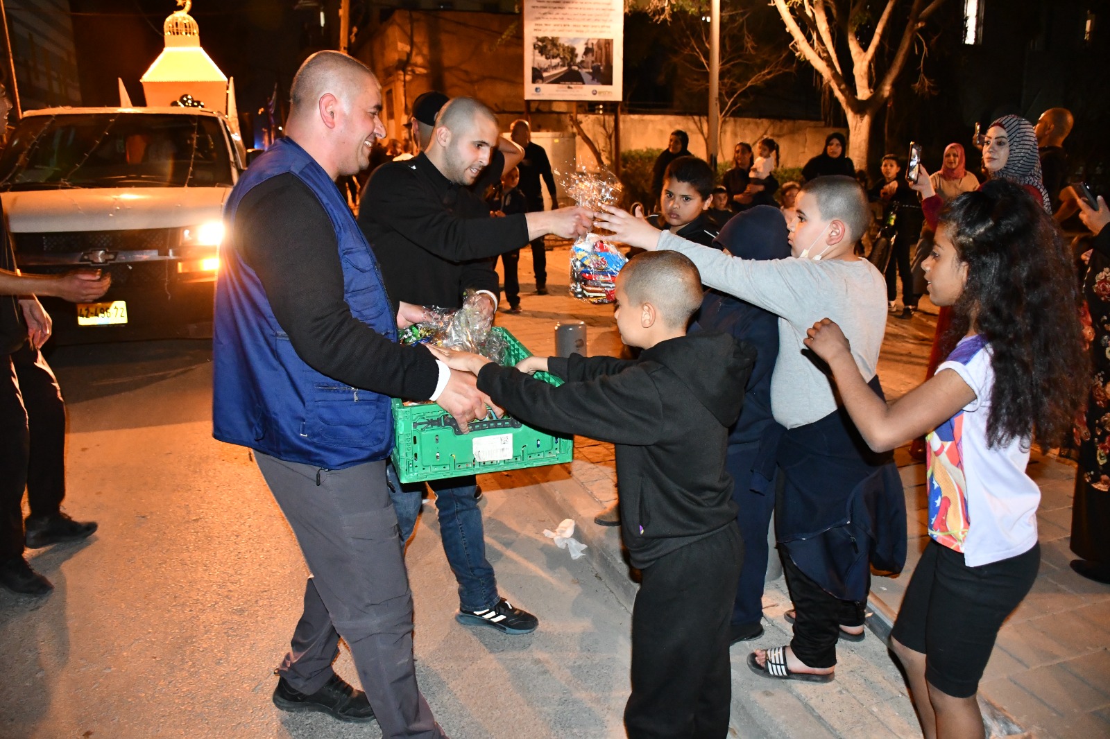 WhatsApp Image 2022-04-02 at 10.33.41 PM (2).jpeg